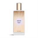 MEMO PARIS Shams Oud EDP 75 ml